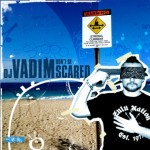 vadim 2