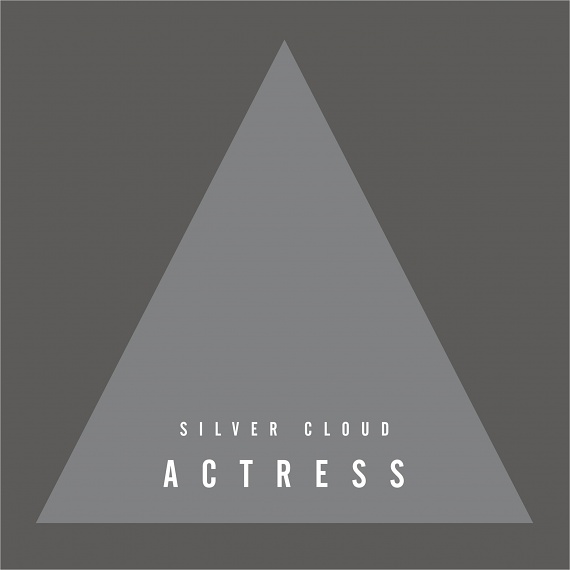 Actress: Silver Cloud