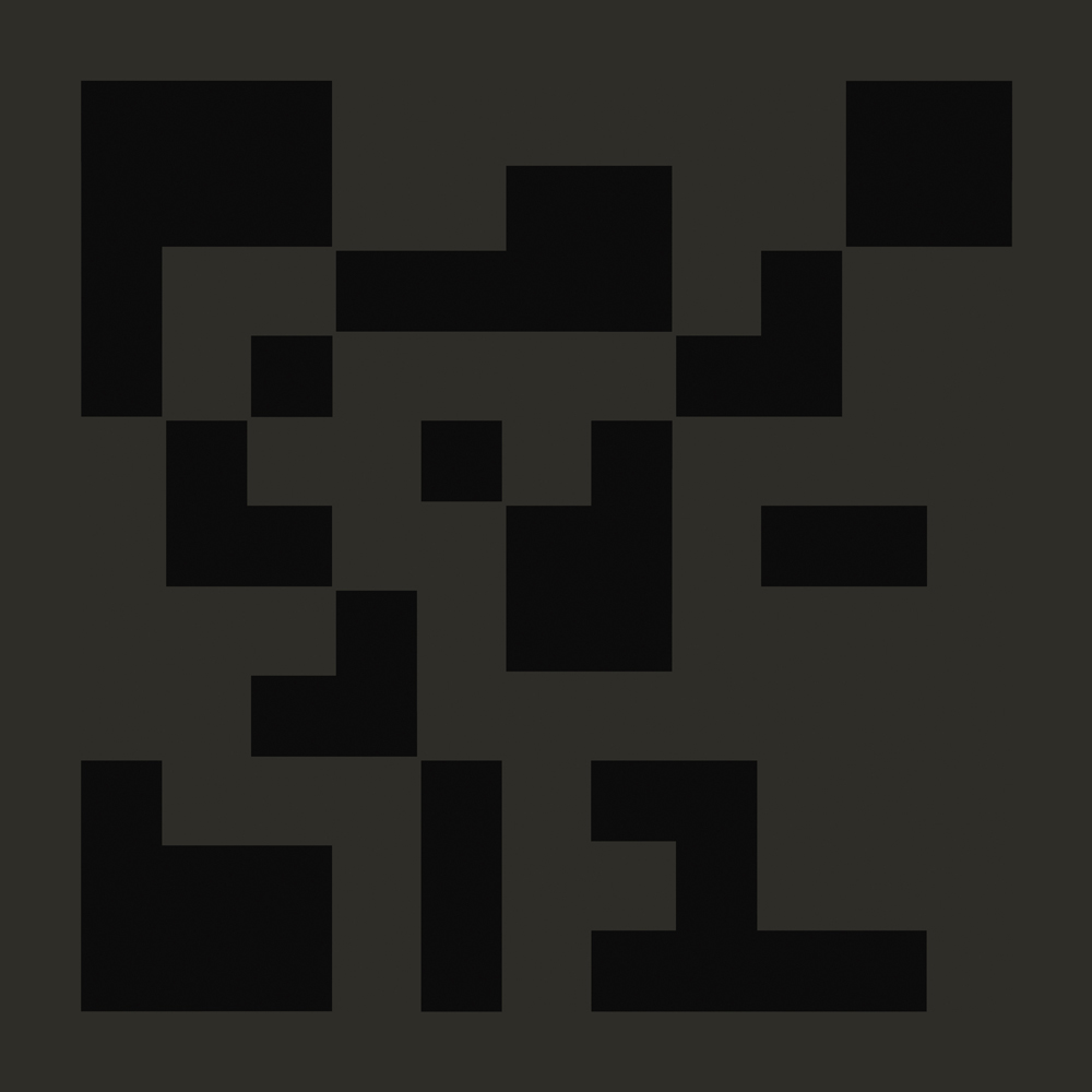 Autechre: A Exai