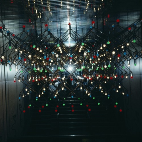 Four Tet: 0181