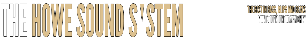 TheStyle Logo