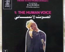 Feb 14th, 2012