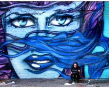 January 24th, 2012