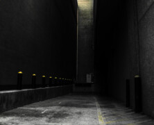 May 26th, 2012