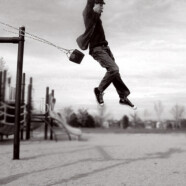 January 31st, 2012