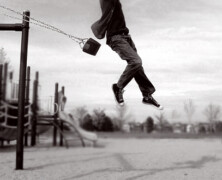 January 31st, 2012