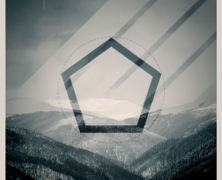 One on Twoism Vol 5