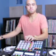 DJ Enferno remix