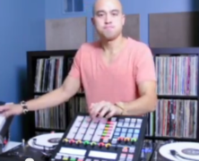 DJ Enferno remix