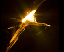March 16th, 2013