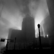 January 26th, 2013