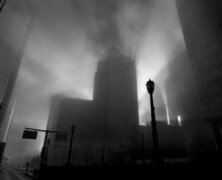 January 26th, 2013
