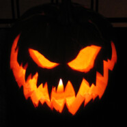 October 27th, 2012