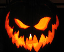 October 27th, 2012