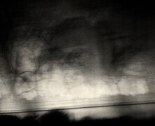 November 17th, 2012