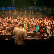 September 8th, 2012