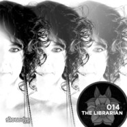 New Mix from The Librarian