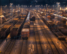 April 20th, 2013