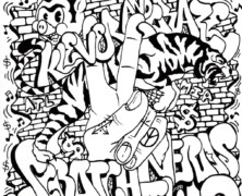Scratch Nerds II