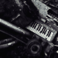 December 29th, 2012